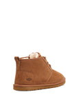 UGG UGG Neumel Mens Boot