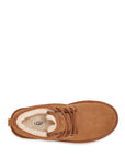 UGG UGG Neumel Mens Boot