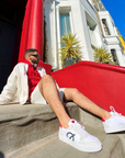Loci Classic Sneaker