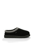 UGG UGG Tasman ll Slippers Black 3