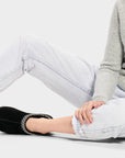 UGG UGG Womens Tasman II Slippers