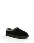 UGG UGG Tasman ll Slippers