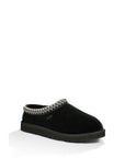 UGG UGG Tasman ll Slippers