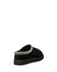 UGG UGG Tasman ll Slippers