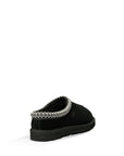 UGG UGG Tasman ll Slippers