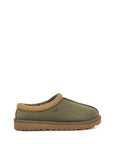 UGG UGG Tasman ll Slippers Burnt Olive 3