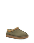 UGG UGG Tasman ll Slippers