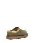 UGG UGG Tasman ll Slippers