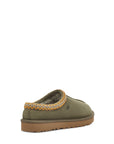 UGG UGG Tasman ll Slippers