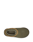 UGG UGG Tasman ll Slippers