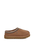 UGG UGG Womens Tasman II Slippers Chestnut 3