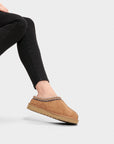 UGG UGG Womens Tasman II Slippers