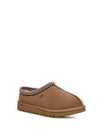 UGG UGG Womens Tasman II Slippers