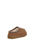 UGG UGG Womens Tasman II Slippers
