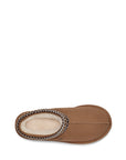 UGG UGG Womens Tasman II Slippers