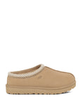 UGG UGG Tasman ll Slippers Mustard Seed/White 3