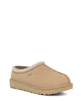 UGG UGG Tasman ll Slippers