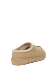 UGG UGG Tasman ll Slippers