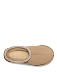 UGG UGG Tasman ll Slippers