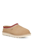 UGG UGG Tasman ll Slippers