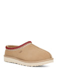 UGG UGG Womens Tasman II Slippers