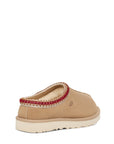 UGG UGG Womens Tasman II Slippers