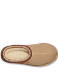 UGG UGG Womens Tasman II Slippers