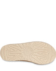 UGG UGG Tasman ll Slippers