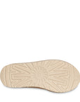 UGG UGG Tasman ll Slippers