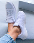Holster Holster Brooklyn Sneaker
