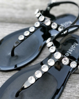 Holster Holster Stargaze Sandal