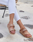 Holster Holster Sundreamer Sandal
