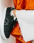 Loci Origin Sneaker