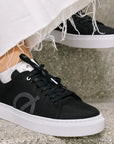 Loci Origin Sneaker   