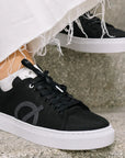 Loci Origin Sneaker
