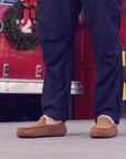 UGG UGG Ascot Slippers