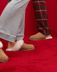 UGG UGG Scuff Slippers