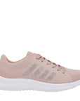 Holster Holster Brooklyn Sneaker Sandshell 3