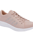 Holster Holster Brooklyn Sneaker