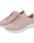 Holster Holster Brooklyn Sneaker