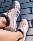 Holster Holster Brooklyn Sneaker
