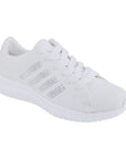Holster Holster Brooklyn Sneaker