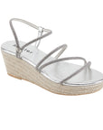 Holster Holster Viva Espadrille Sandal