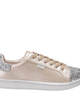 Holster Holster Stardust Sneaker