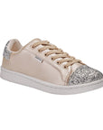Holster Holster Stardust Sneaker