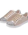 Holster Holster Stardust Sneaker