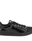 Holster Holster Stardust Sneaker