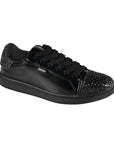 Holster Holster Stardust Sneaker