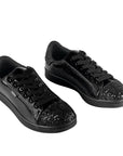 Holster Holster Stardust Sneaker