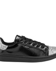 Holster Holster Stardust Sneaker